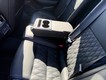 2023 Nissan Maxima Platinum thumbnail image 28