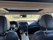 2023 Nissan Maxima Platinum thumbnail image 29