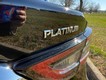 2023 Nissan Maxima Platinum thumbnail image 30