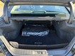 2023 Nissan Maxima Platinum thumbnail image 31