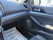 2023 Nissan Maxima Platinum thumbnail image 32