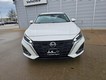 2023 Nissan Altima 2.5 SV thumbnail image 02