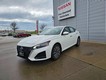 2023 Nissan Altima 2.5 SV thumbnail image 03