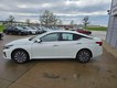 2023 Nissan Altima 2.5 SV thumbnail image 04