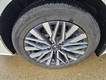 2023 Nissan Altima 2.5 SV thumbnail image 05