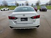 2023 Nissan Altima 2.5 SV thumbnail image 07