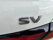 2023 Nissan Altima 2.5 SV thumbnail image 08