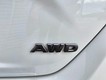 2023 Nissan Altima 2.5 SV thumbnail image 09