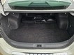 2023 Nissan Altima 2.5 SV thumbnail image 10