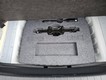 2023 Nissan Altima 2.5 SV thumbnail image 11