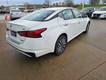 2023 Nissan Altima 2.5 SV thumbnail image 12