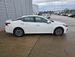 2023 Nissan Altima 2.5 SV thumbnail image 13