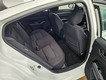 2023 Nissan Altima 2.5 SV thumbnail image 14