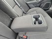 2023 Nissan Altima 2.5 SV thumbnail image 15