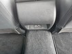 2023 Nissan Altima 2.5 SV thumbnail image 16