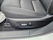 2023 Nissan Altima 2.5 SV thumbnail image 17
