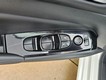 2023 Nissan Altima 2.5 SV thumbnail image 19