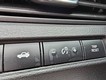 2023 Nissan Altima 2.5 SV thumbnail image 20