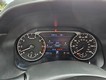 2023 Nissan Altima 2.5 SV thumbnail image 21