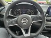 2023 Nissan Altima 2.5 SV thumbnail image 22