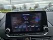 2023 Nissan Altima 2.5 SV thumbnail image 23