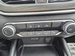 2023 Nissan Altima 2.5 SV thumbnail image 25