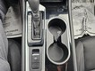 2023 Nissan Altima 2.5 SV thumbnail image 26