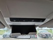 2023 Nissan Altima 2.5 SV thumbnail image 27