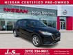 2021 Nissan Kicks S thumbnail image 01