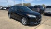 2021 Nissan Kicks S thumbnail image 02