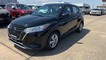 2021 Nissan Kicks S thumbnail image 04