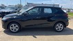 2021 Nissan Kicks S thumbnail image 05
