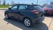 2021 Nissan Kicks S thumbnail image 06
