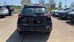 2021 Nissan Kicks S thumbnail image 07
