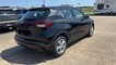 2021 Nissan Kicks S thumbnail image 08