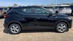 2021 Nissan Kicks S thumbnail image 09