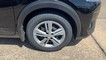 2021 Nissan Kicks S thumbnail image 10