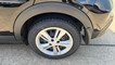 2021 Nissan Kicks S thumbnail image 12
