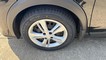 2021 Nissan Kicks S thumbnail image 13