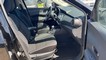 2021 Nissan Kicks S thumbnail image 14