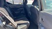 2021 Nissan Kicks S thumbnail image 15