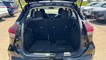2021 Nissan Kicks S thumbnail image 16