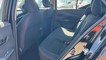 2021 Nissan Kicks S thumbnail image 17