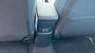 2021 Nissan Kicks S thumbnail image 18