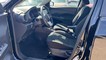2021 Nissan Kicks S thumbnail image 19