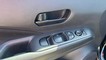2021 Nissan Kicks S thumbnail image 20