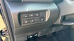 2021 Nissan Kicks S thumbnail image 21