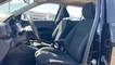 2021 Nissan Kicks S thumbnail image 22