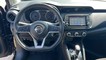 2021 Nissan Kicks S thumbnail image 23