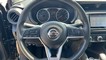 2021 Nissan Kicks S thumbnail image 24